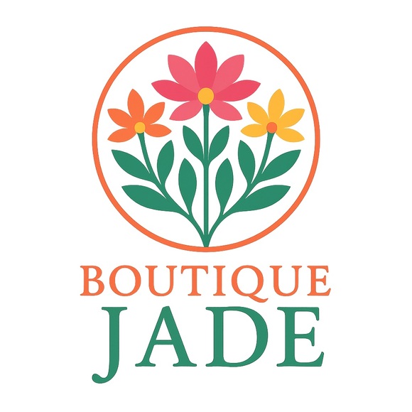 boutique_jade